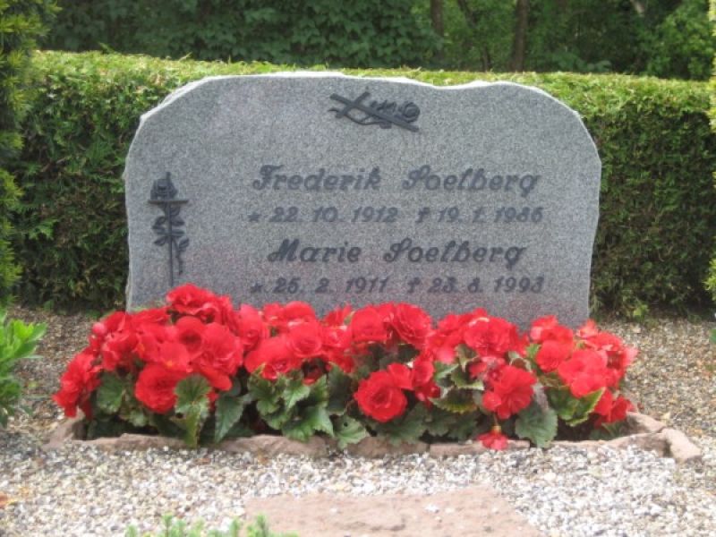Marie Soelberg.jpg